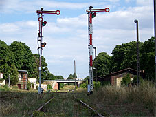 min 339 2.jpg min 339 2.jpg